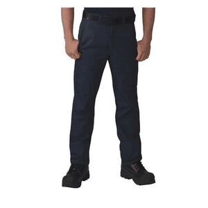 Big Bill Men’s Flannel Lined Work Pants sz 44X30 NEW # C810